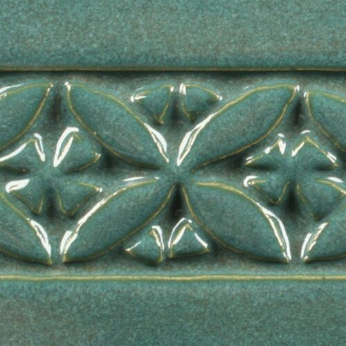 Amaco Potter's Choice PC27 - Tourmaline