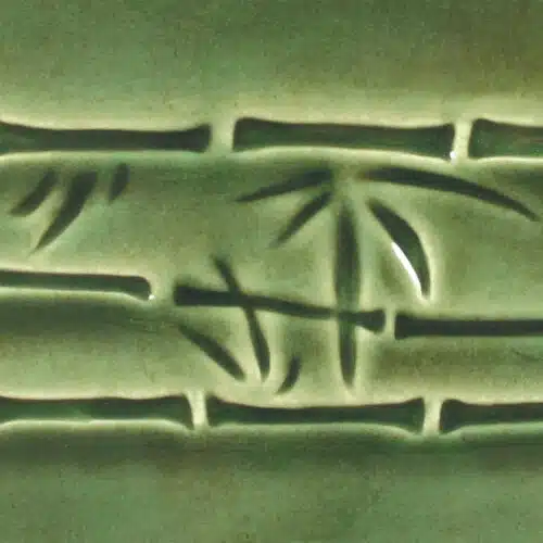 Amaco Potter's Choice PC45 - Dark Green