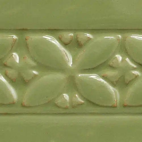 Amaco Potter's Choice PC46 - Lustrous Jade