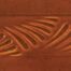 Amaco Potter's Choice PC52 - Deep Sienna Speckle