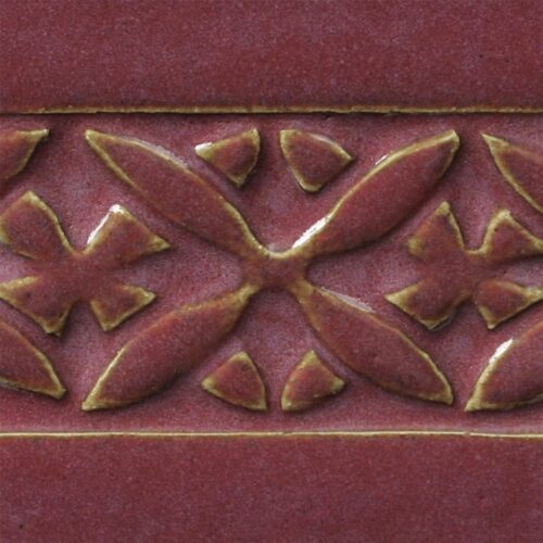 Amaco Potter's Choice PC55 - Chun Plum