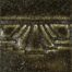 Amaco Potter's Choice PC63 - Cosmic Tea Dust