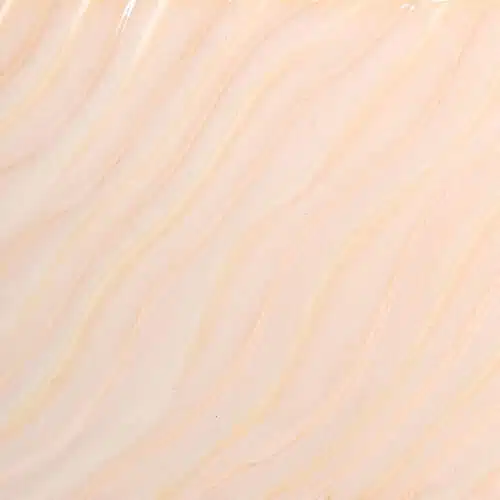 Amaco Potter's Choice PCF54 - Flux Blossom