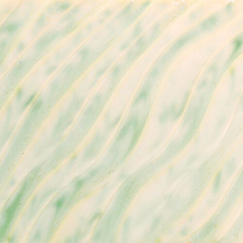 Amaco Potter's Choice PCF75 - Flux Moss Mist