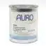 Auro beits kleurloos