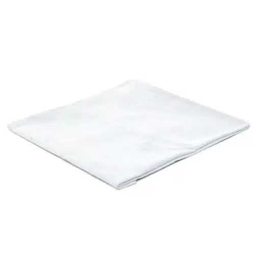 Beeldhouwkussen 45x45 cm