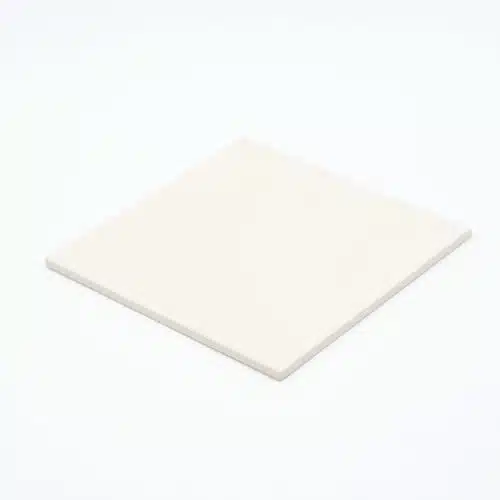 Biscuittegel 14,8x14,8 cm