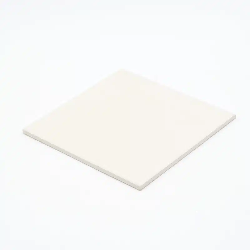 Biscuittegel 14,8x14,8 cm