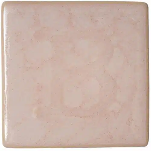 Botz 9529 rozenkwarts