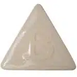 Botz 9870 transparant - 8-ltr