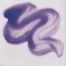 Botz Unidecor majolika 4014 pruimenblauw