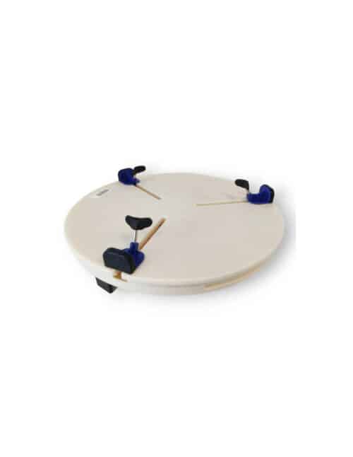 Centreerhulp diameter 39 cm