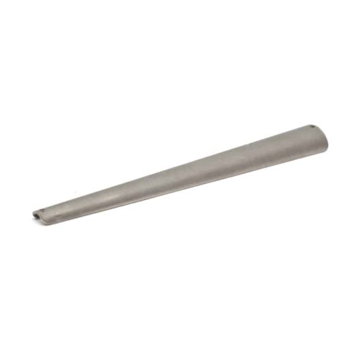 Diamantvijl conisch 152 mm
