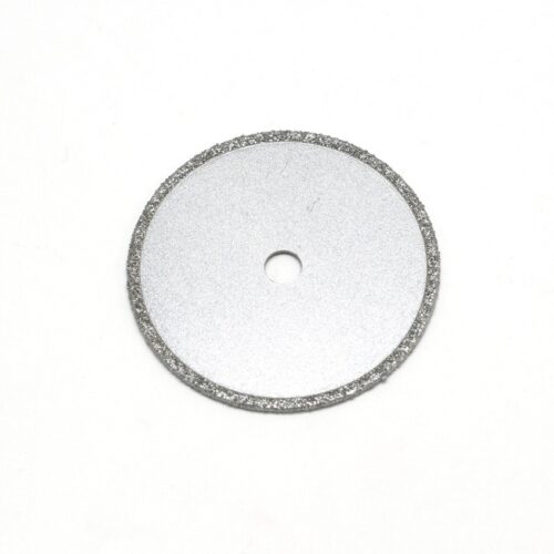 Diamantzaag Ø 50 mm