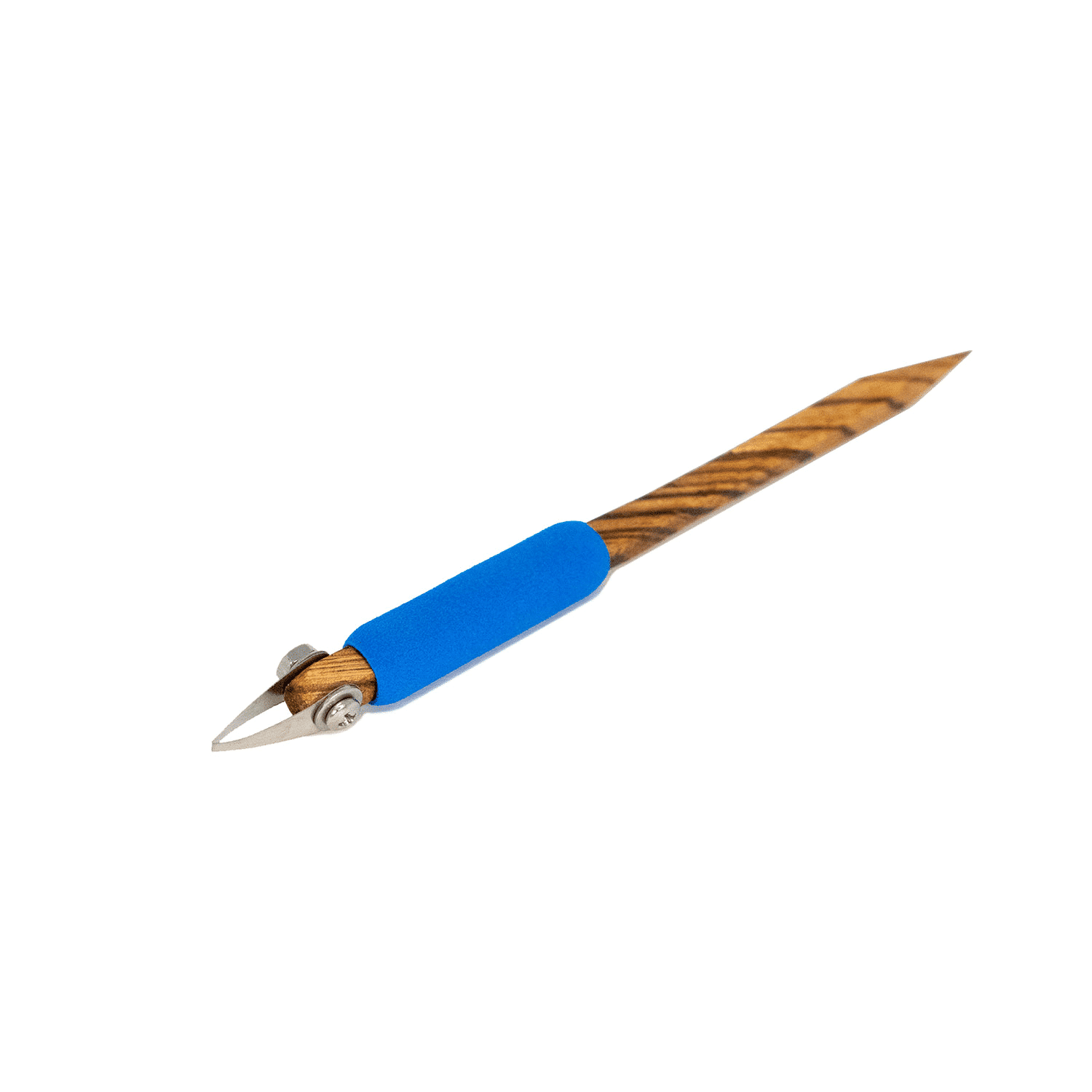 DIAMOND CORE P12 straight V tip 12mm