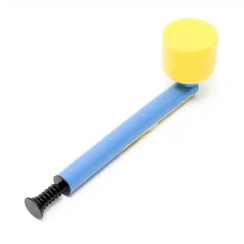 Handglazuurspuit Gloria