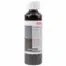 KGS K25 Hardsteen olie