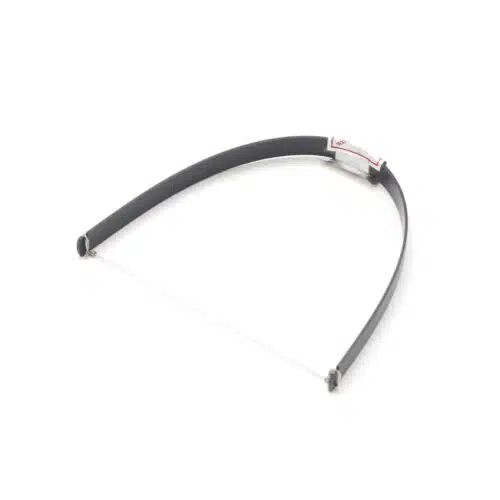 Kleisnijder mini-harp