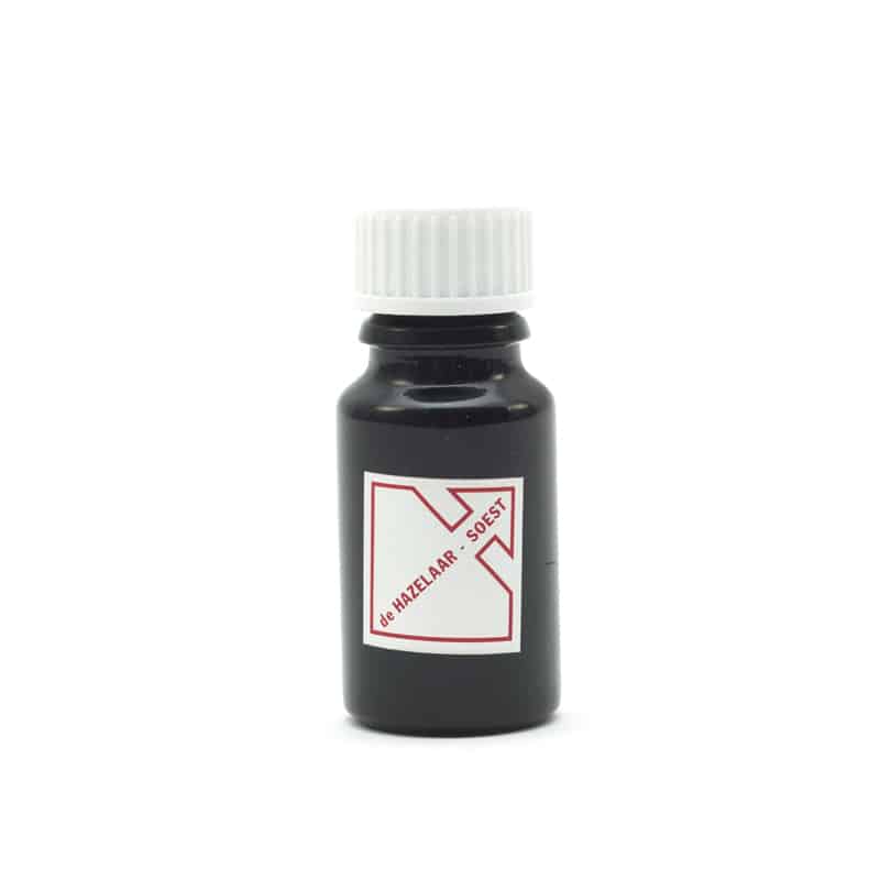 Luster goudglans 12%, 10 gr