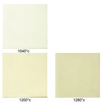 Magma KN148 steengoed EXTRA wit