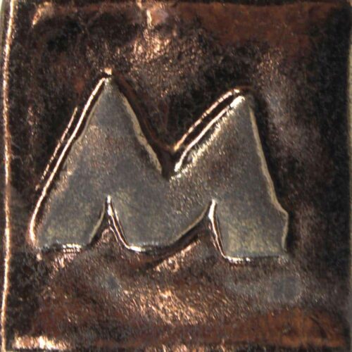 Magma ME444 goud