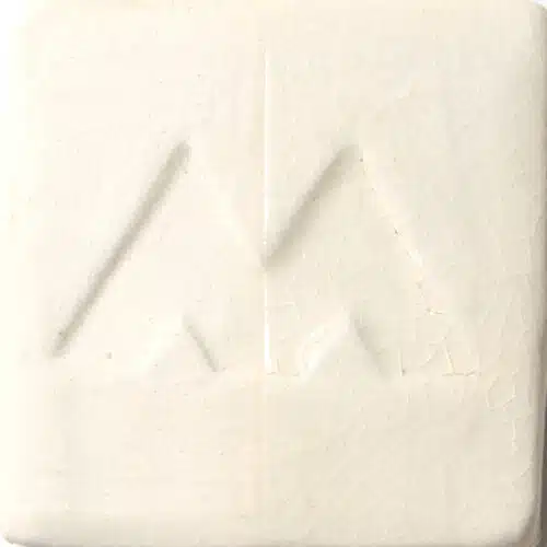 Magma MEN716 engobe natuurwit