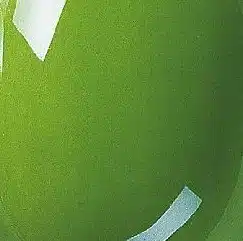 Magma MG148 Meigroen