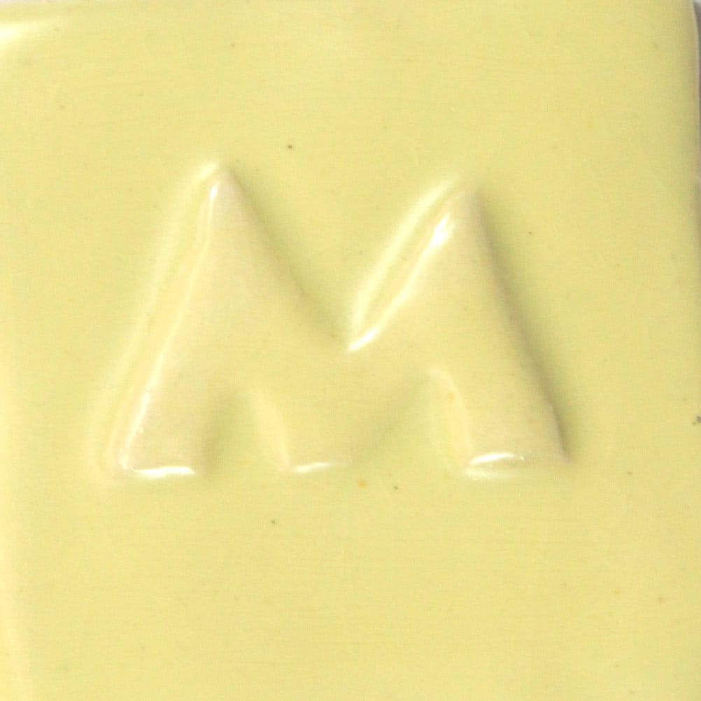 Magma MM310 vanille