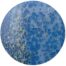 Magma MST844 steengoed blauw zijdeglans