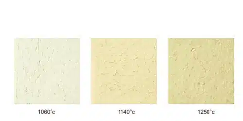 Magma WB1795 steengoed wit