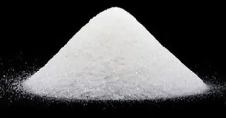 Magnesiumcarbonaat zwaar