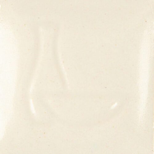 Mayco C300 Matte Transparent