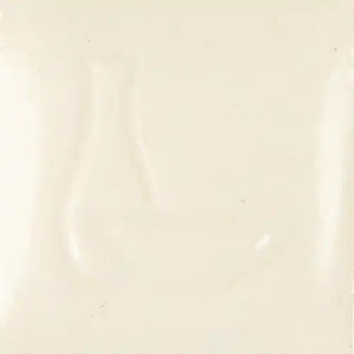 Mayco C300 Matte Transparent