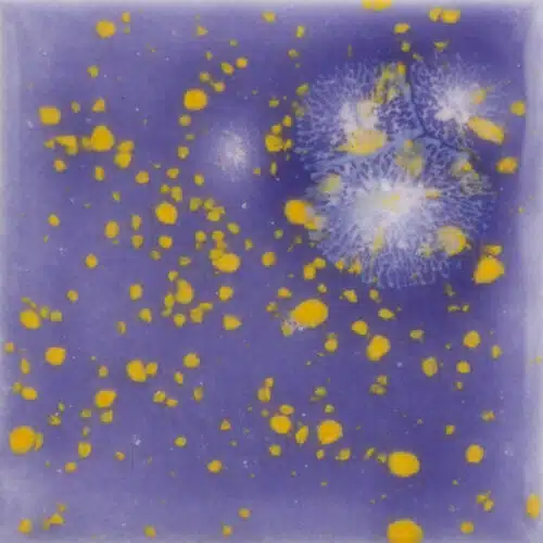 Mayco CG-1010 Periwinkle Sky