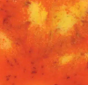 Mayco CG-954 Wildfire