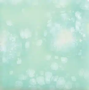 Mayco CG-997 Seafoam