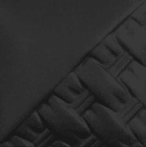 Mayco EG-005 Black Engobe