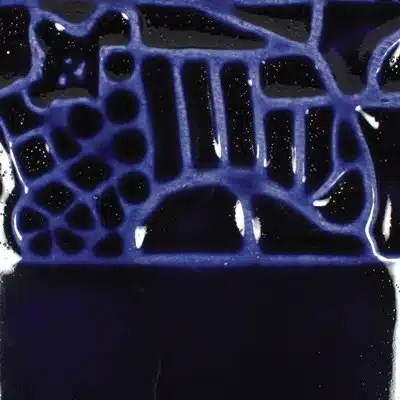 Mayco EL-134 Mirror Blue