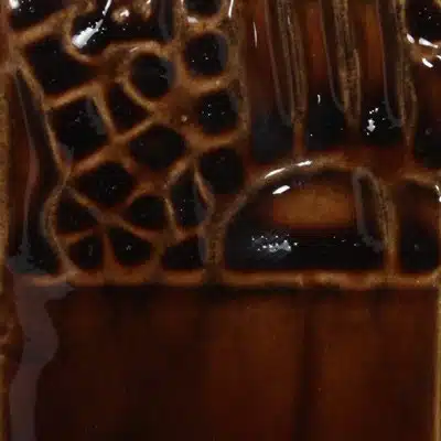 Mayco EL-135 Rare Earth