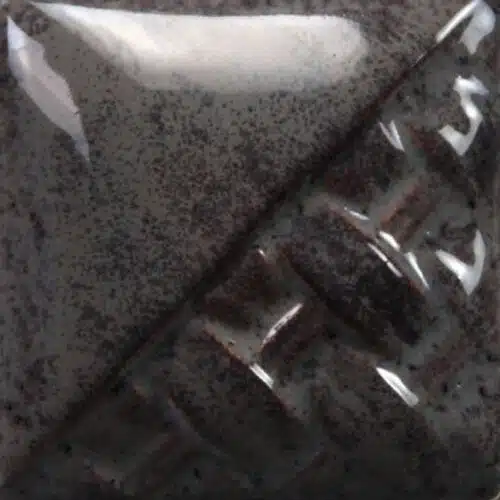 Mayco EL-144 Dark Amethyst *