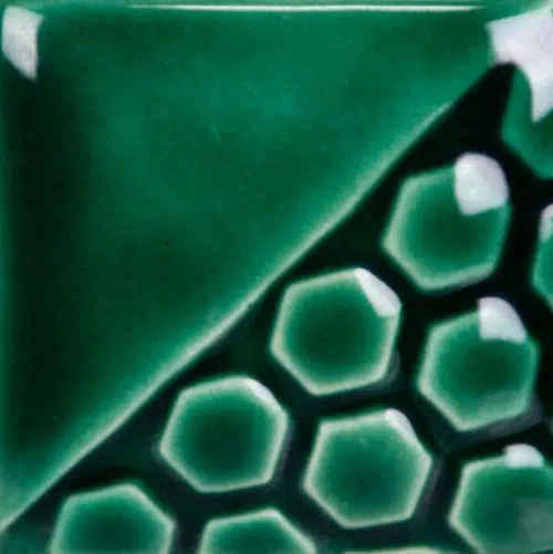 Mayco EL-159 Emerald Green