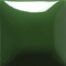 Mayco FN-010 Tree Green