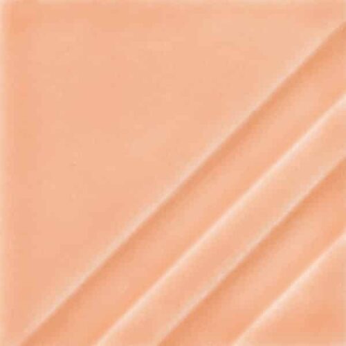 Mayco FN-208 Crystal Coral