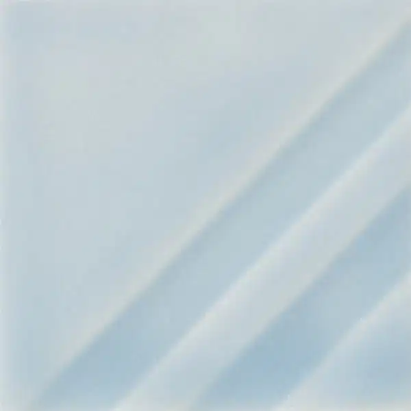 Mayco FN-211 Sheer Blue