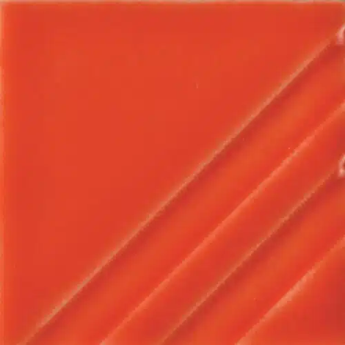 Mayco FN-230 Poppy