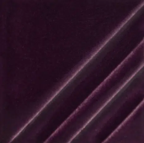 Mayco FN-234 Royal Purple