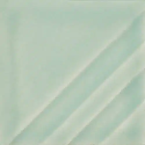 Mayco FN-235 Celadon