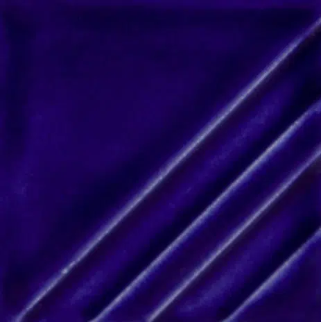 Mayco FN-238 Royal Blue