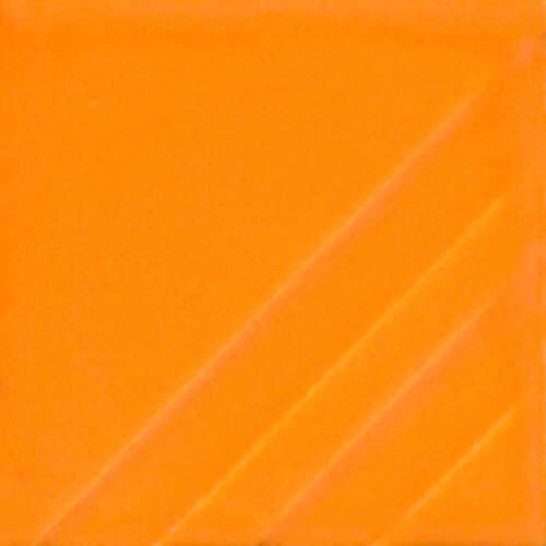 Mayco FN-240 Pumpkin Orange