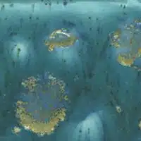 Mayco S-2712 Monsoon Seas